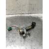 Recambio de conmutador de arranque para jaguar xj6/12 3.6 sovereign / kat referencia OEM IAM   1986