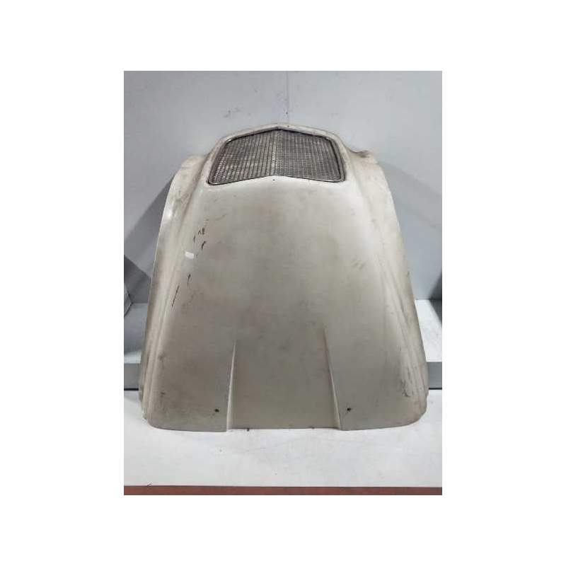 Recambio de capot para carbodies fairway 27 td referencia OEM IAM   