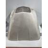 Recambio de capot para carbodies fairway 27 td referencia OEM IAM   