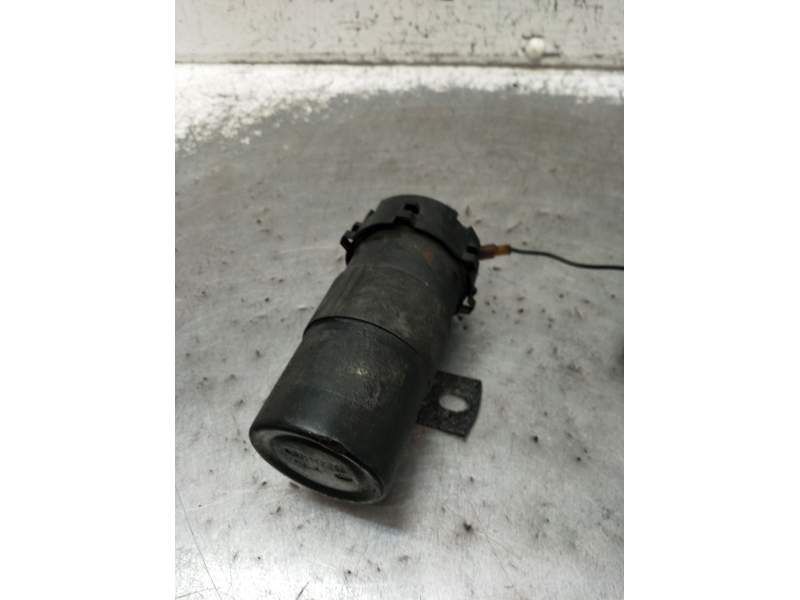 Recambio de bobina encendido para jaguar xj6/12 3.6 sovereign / kat referencia OEM IAM 1220522012  1986