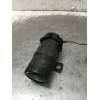 Recambio de bobina encendido para jaguar xj6/12 3.6 sovereign / kat referencia OEM IAM 1220522012  1986