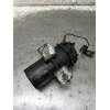 Recambio de bobina encendido para jaguar xj6/12 3.6 sovereign / kat referencia OEM IAM 1220522012  1986