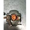 Recambio de bobina encendido para jaguar xj6/12 3.6 sovereign / kat referencia OEM IAM 1220522012  1986