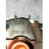 Recambio de bobina encendido para jaguar xj6/12 3.6 sovereign / kat referencia OEM IAM 1220522012  1986