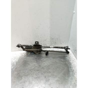MOTOR LIMPIA DELANTERO 53554202 2006