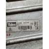 Recambio de intercooler para skoda octavia i (1u2) 1.9 tdi referencia OEM IAM 1J0145805 862319R 1997