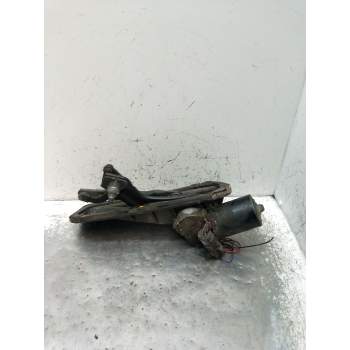 MOTOR LIMPIA DELANTERO 1986