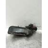 Recambio de motor limpia delantero para jaguar xj6/12 3.6 sovereign / kat referencia OEM IAM   1986