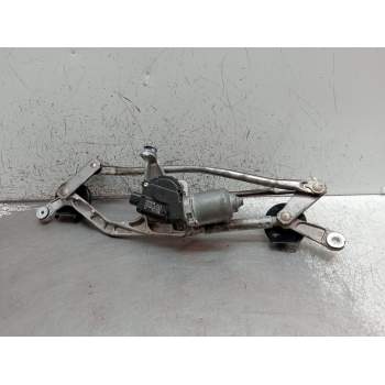 MOTOR LIMPIA DELANTERO 8511002190 AE1593000831 2012