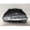 Recambio de cuadro instrumentos para mercedes-benz clase m (w163) referencia OEM IAM A1635403011 1621123779219 