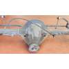 Recambio de puente trasero para iveco daily vi furgoneta 33s13, 35s13, 35c13 referencia OEM IAM  DISCO/ABS 