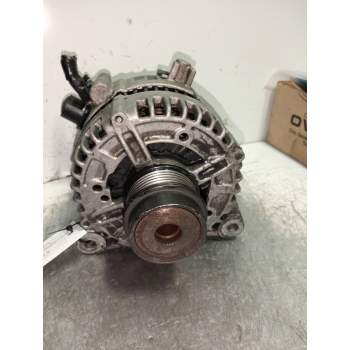 ALTERNADOR 0121715001 