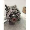 Recambio de alternador para citroën c6 básico referencia OEM IAM 0121715001  