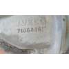 Recambio de puente trasero para iveco daily vi furgoneta 33s13, 35s13, 35c13 referencia OEM IAM  DISCO/ABS 