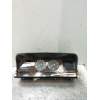 Recambio de cuadro instrumentos para jaguar xj6/12 3.6 sovereign / kat referencia OEM IAM   1986
