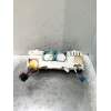 Recambio de cuadro instrumentos para jaguar xj6/12 3.6 sovereign / kat referencia OEM IAM   1986