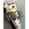 Recambio de cuadro instrumentos para jaguar xj6/12 3.6 sovereign / kat referencia OEM IAM   1986