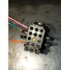 Recambio de cuadro instrumentos para jaguar xj6/12 3.6 sovereign / kat referencia OEM IAM   1986