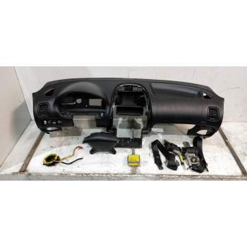 KIT AIRBAG 1999