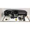 Recambio de kit airbag para mitsubishi carisma berlina 5 (da0) 1900 di-d elegance referencia OEM IAM   1999