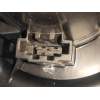 Recambio de motor calefaccion para skoda fabia like referencia OEM IAM   