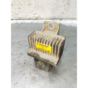 CAJA PRECALENTAMIENTO 8200859243 2006