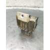 Recambio de caja precalentamiento para opel vivaro a furgoneta (x83) 2.0 cdti (f7) referencia OEM IAM 8200859243  2006