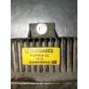Recambio de caja precalentamiento para opel vivaro a furgoneta (x83) 2.0 cdti (f7) referencia OEM IAM 8200859243  2006