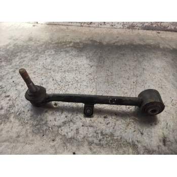 BRAZO SUSPENSION SUPERIOR TRASERO DERECHO 