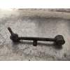 Recambio de brazo suspension superior trasero derecho para lexus is200 (ds2/is2) 220d referencia OEM IAM   