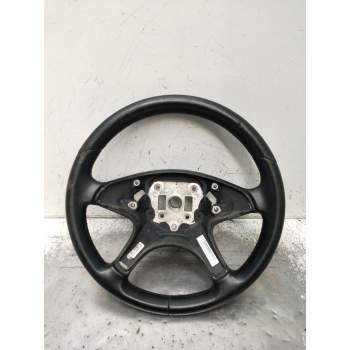 VOLANTE A20446003039E84 2008