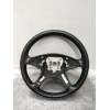 Recambio de volante para mercedes-benz clase c (w204) c 220 cdi (204.002) referencia OEM IAM A20446003039E84  2008