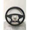 Recambio de volante para mercedes-benz clase c (w204) c 220 cdi (204.002) referencia OEM IAM A20446003039E84  2008