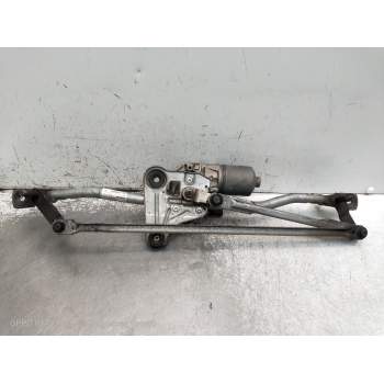MOTOR LIMPIA DELANTERO 3397021173 30753493 