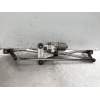 Recambio de motor limpia delantero para volvo v60 kombi momentum referencia OEM IAM 3397021173 30753493 