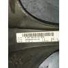 Recambio de volante para mercedes-benz clase c (w204) c 220 cdi (204.002) referencia OEM IAM A20446003039E84  2008