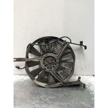 ELECTROVENTILADOR 1980