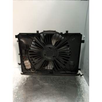 ELECTROVENTILADOR 0130307134 3135103789 2008