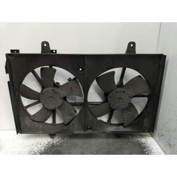 ELECTROVENTILADOR 2005