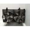 Recambio de electroventilador para nissan murano (z50) básico referencia OEM IAM   2005