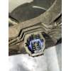 Recambio de electroventilador para nissan murano (z50) básico referencia OEM IAM   2005