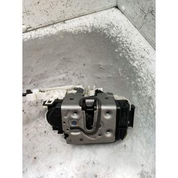 MOTOR CIERRE CENTRALIZADO DELANTERO DERECHO 4P 2008