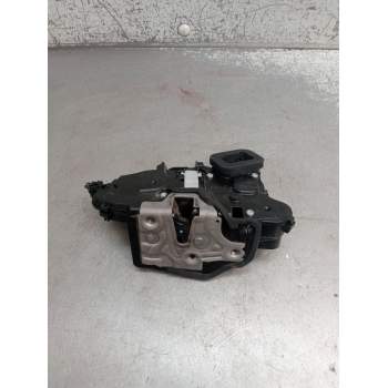 MOTOR CIERRE CENTRALIZADO DELANTERO DERECHO 10B837016B 5P G11510102 2020