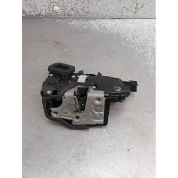 MOTOR CIERRE CENTRALIZADO TRASERO IZQUIERDO 10A839015B 5P 2020
