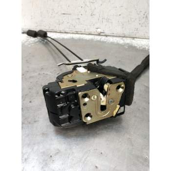 MOTOR CIERRE CENTRALIZADO DELANTERO DERECHO 5P 2005