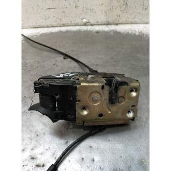 MOTOR CIERRE CENTRALIZADO DELANTERO IZQUIERDO 5P 2014