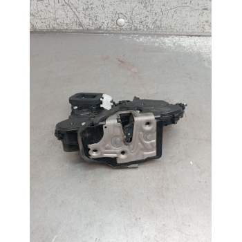 MOTOR CIERRE CENTRALIZADO DELANTERO IZQUIERDO 10B837015B 5P 2020