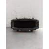 Recambio de cuadro instrumentos para seat arona (kj7, kjp) 1.0 tsi referencia OEM IAM 6F0920320C  2020