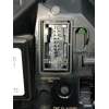 Recambio de cuadro instrumentos para seat arona (kj7, kjp) 1.0 tsi referencia OEM IAM 6F0920320C  2020