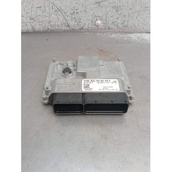CENTRALITA MOTOR UCE 05C907394D 42022454 2020